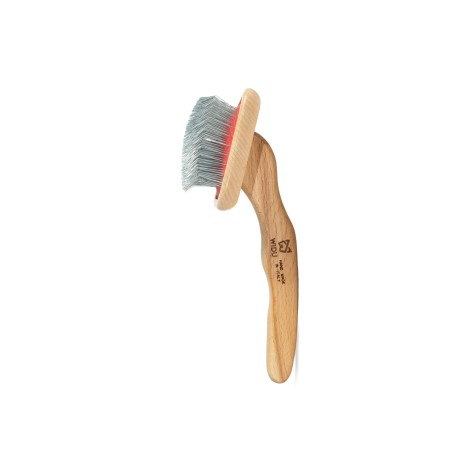 Large Brush for Cats and Dogs with Long Pins