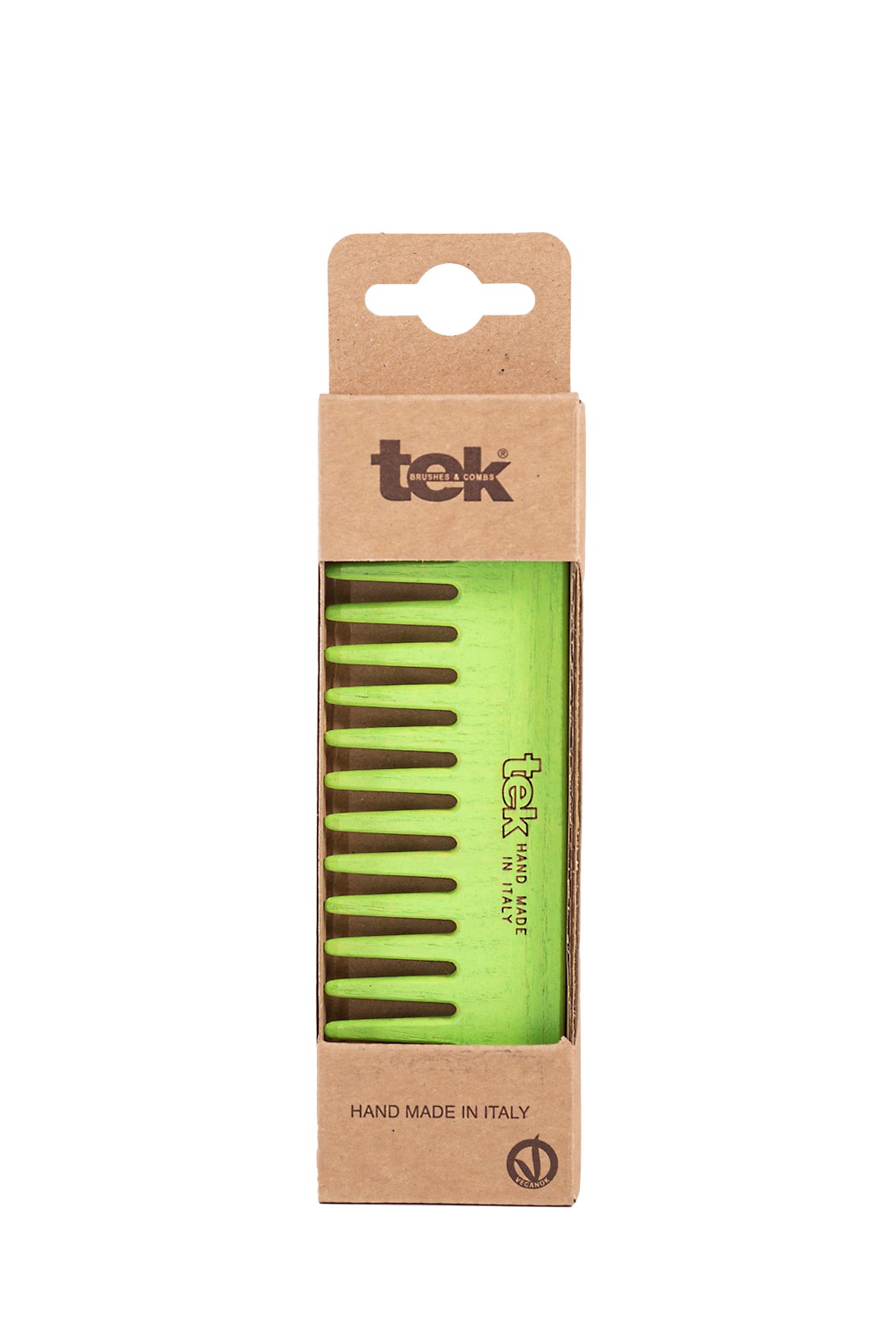 The Original Grip-Tuth® Good Hair Days Tuck Side Combs Made in USA Mix