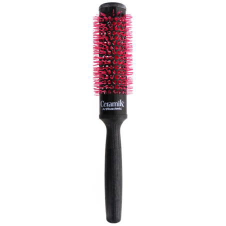 Ceramic Thermal Brush Ø 30mm | Styling & Blow-Drying for Medium-Long Hair
