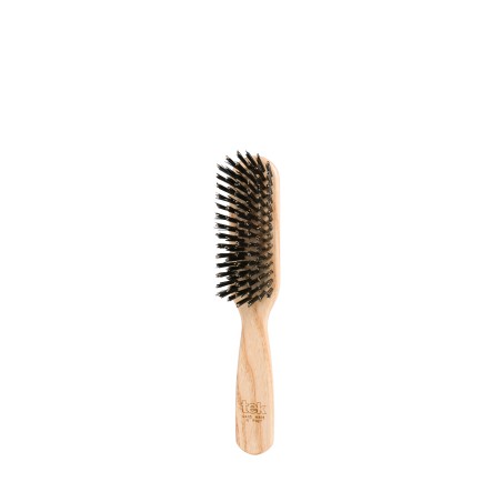 Rectangular Brush with Vegan Bristles
