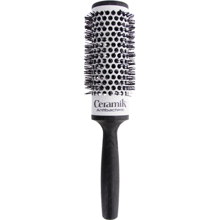 Professional Ceramik Brush 42 mm