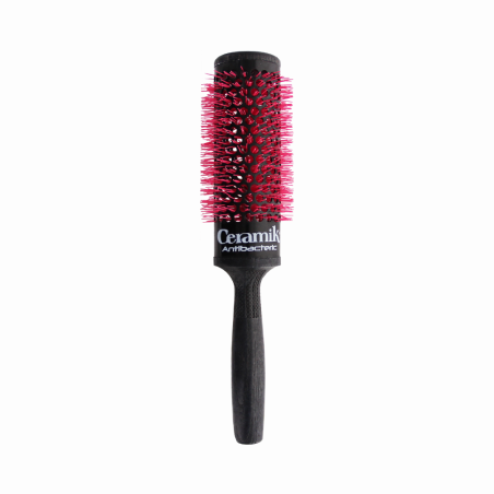 Thermal Brush with Ceramic...