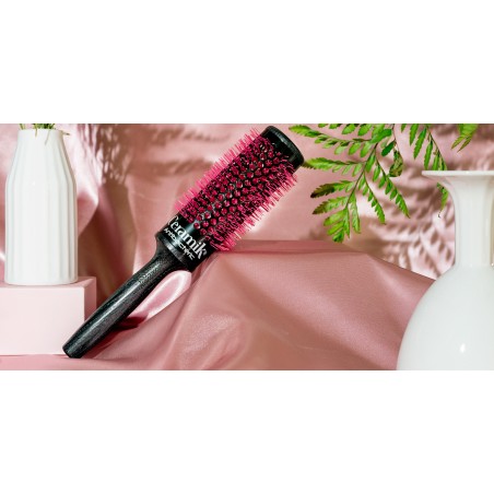 Ceramic Thermal Brush Ø 42 mm | Styling & Blow-Drying for Very Long Hair