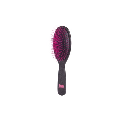 Detangler Brush