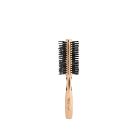 Round Brush with Eco-Bristles - 55mm