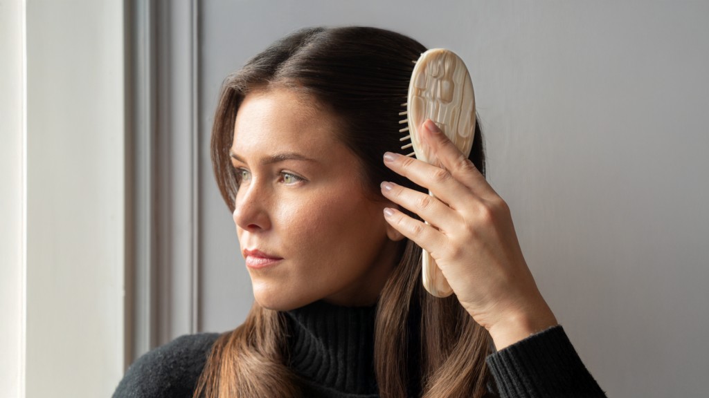 Limited Edition Rhodoid: Tek presents its most radiant luxury line