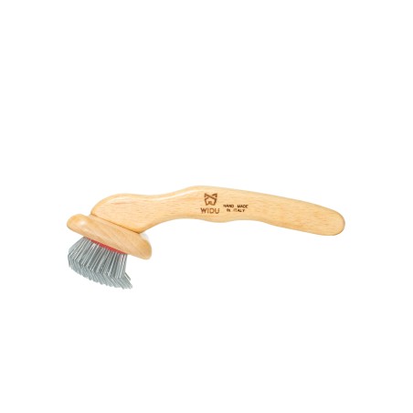 Cepillo Grande para Perros y Gatos de Dientes Largos