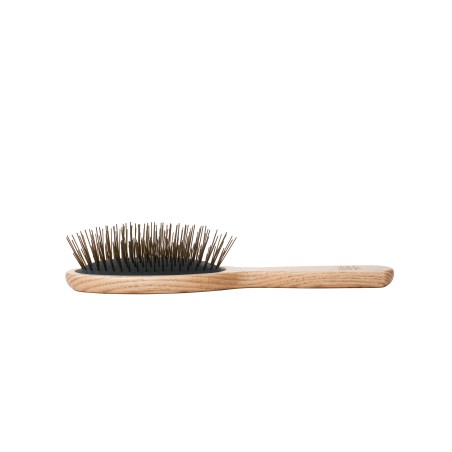 Cepillo Oval Grande Detangler