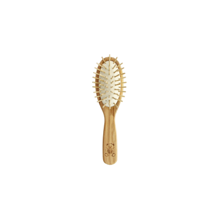 Brosse pour enfants à dent...