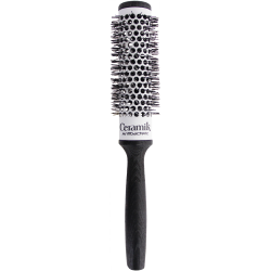 copy of Brosse...
