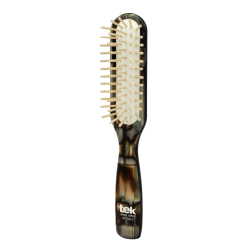 Brosse Rectangulaire en...