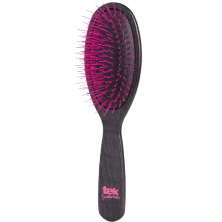 Brosse Detangler démêlante