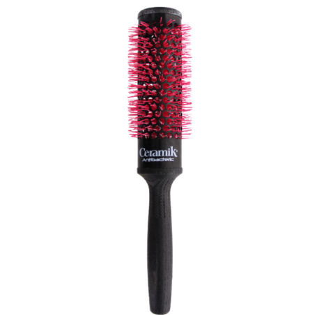 Brosse Thermique en...