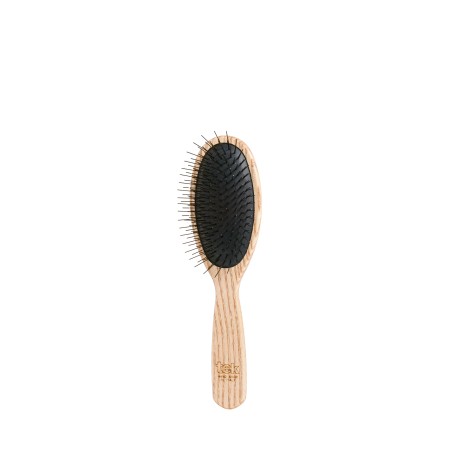 Brosse ovale grande Detangler