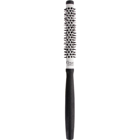 Brosse professionnelle Ceramik 13 mm