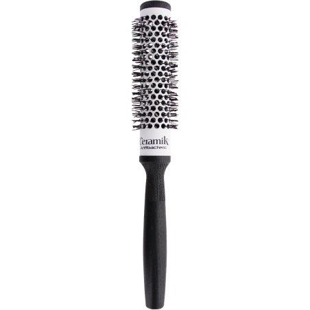 Brosse professionnelle Ceramik 24 mm