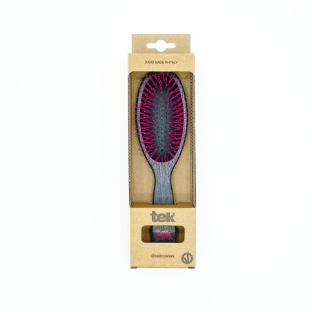 Brosse Detangler démêlante