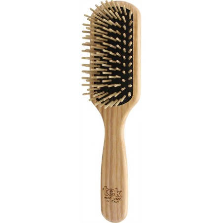 Brosse rectangulaire...