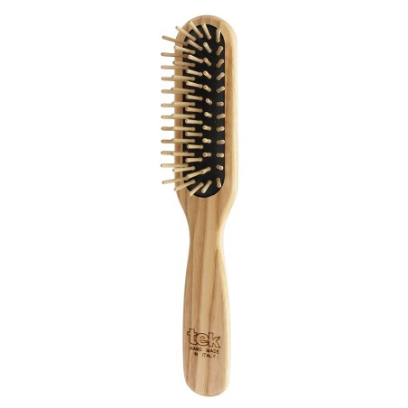 Brosse rectangulaire à dent...