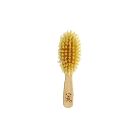 Brosse pour enfants et...