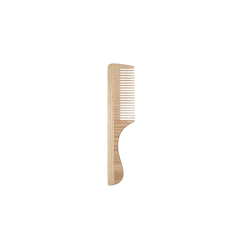 Scatolina Portadenti In Legno A Forma Di Cavallo - Ricordo Nascita O Battesimo Originale - 2