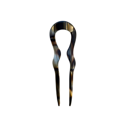 Spillone Per Capelli in...