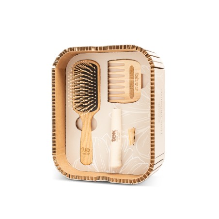 Hair Pleasure Set | Kit...