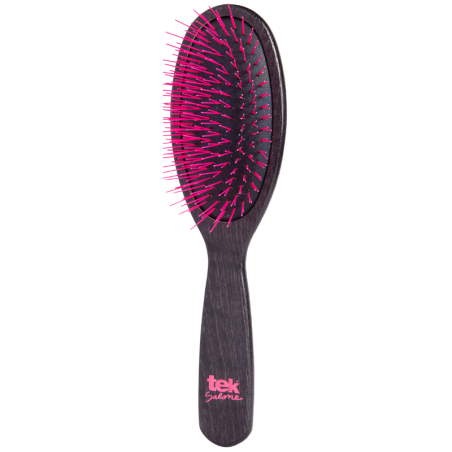 Spazzola Detangler Districante