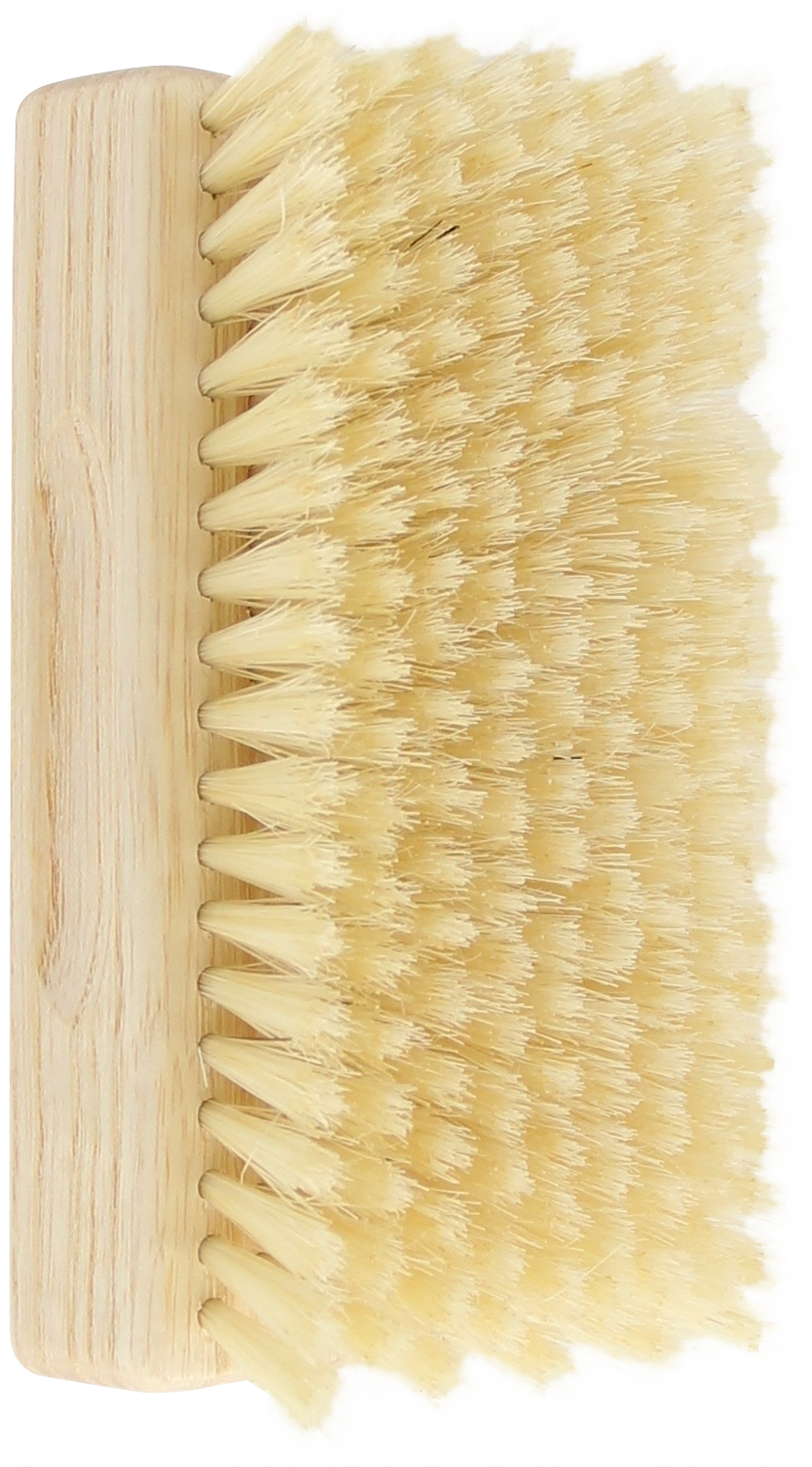 SPAZZOLA SB SCRUB WASH BIANCA | Spazzoloni E Kit Pulizia / Spazzole - Foto 4