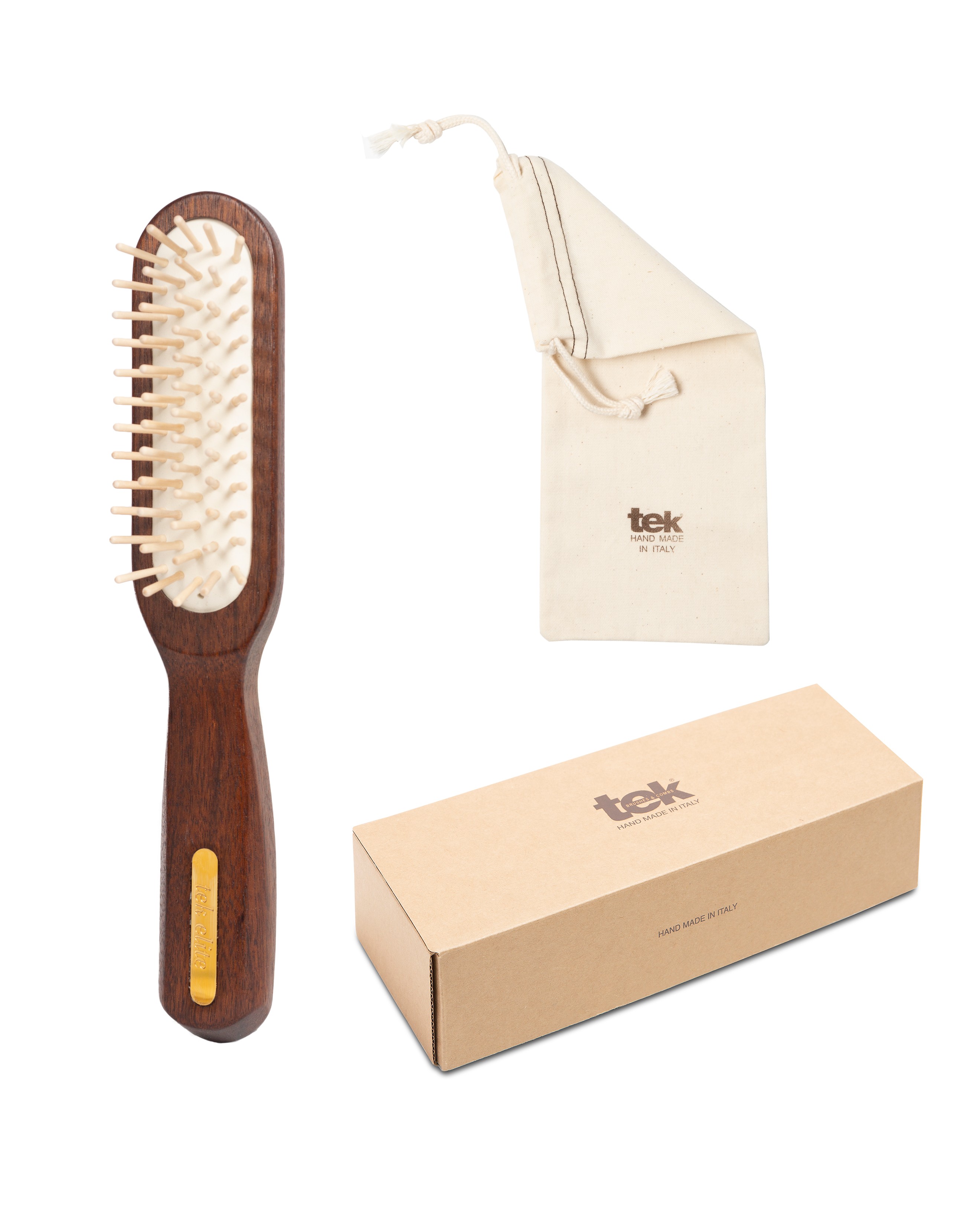 ML-Design Recinzione Per Bidoni Spazzatura In Acciaio Effetto Legno 150 X 83 Cm Resistente Alle - Foto 3