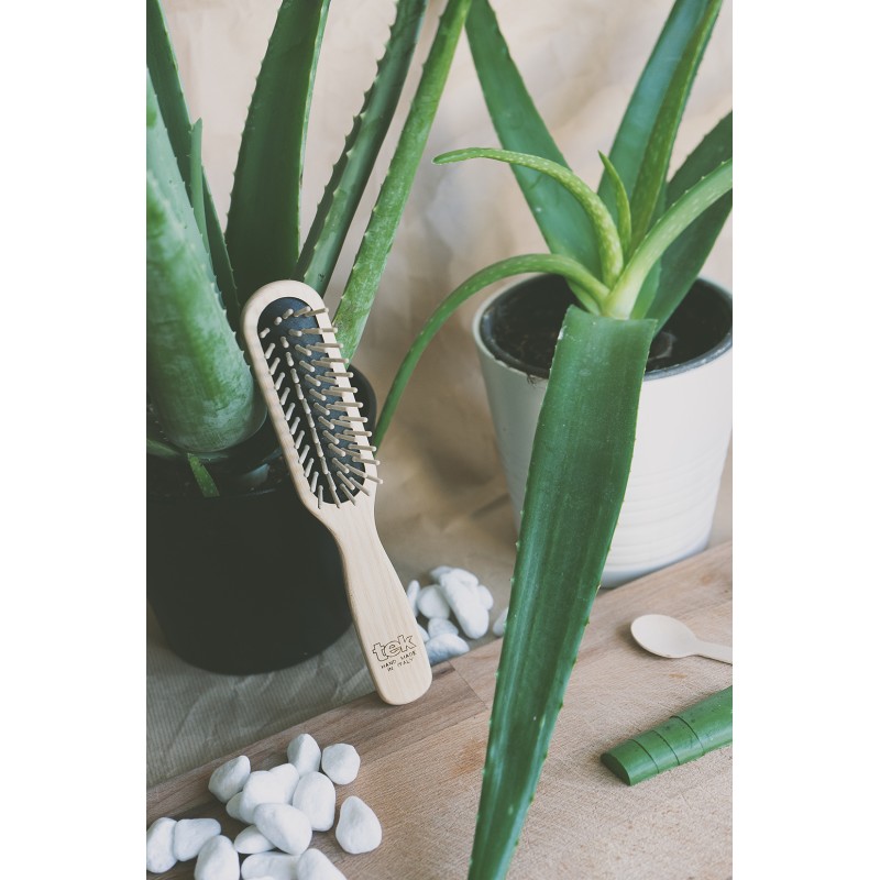 Applicatori Monouso Micro Spazzole Dentali - Confezione Da - Foto 6