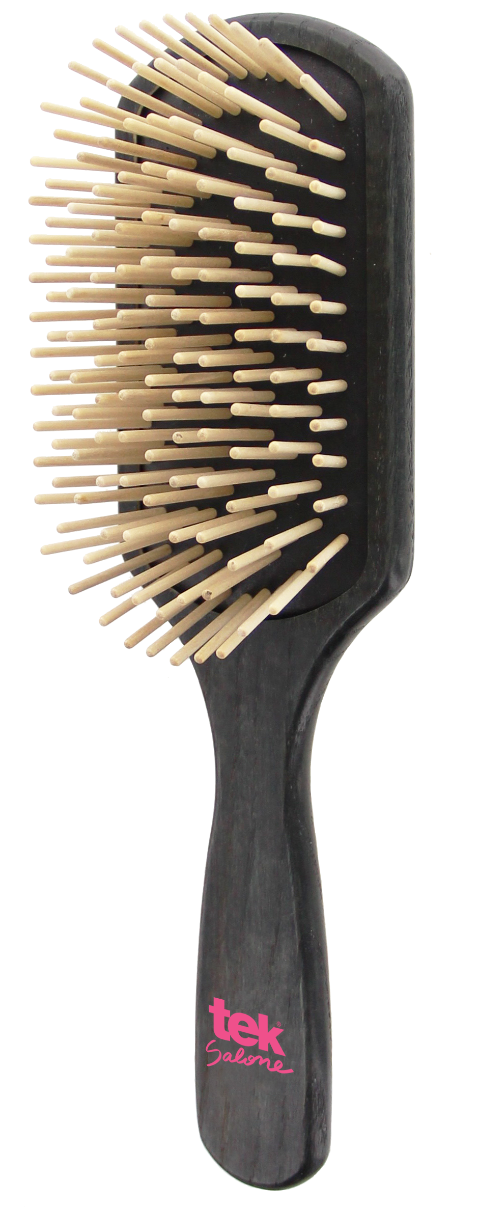 WetBrush spazzola classica - nera