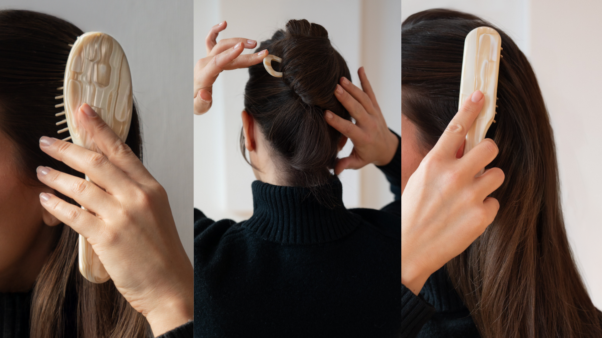 Spazzole e accessori Rodoide