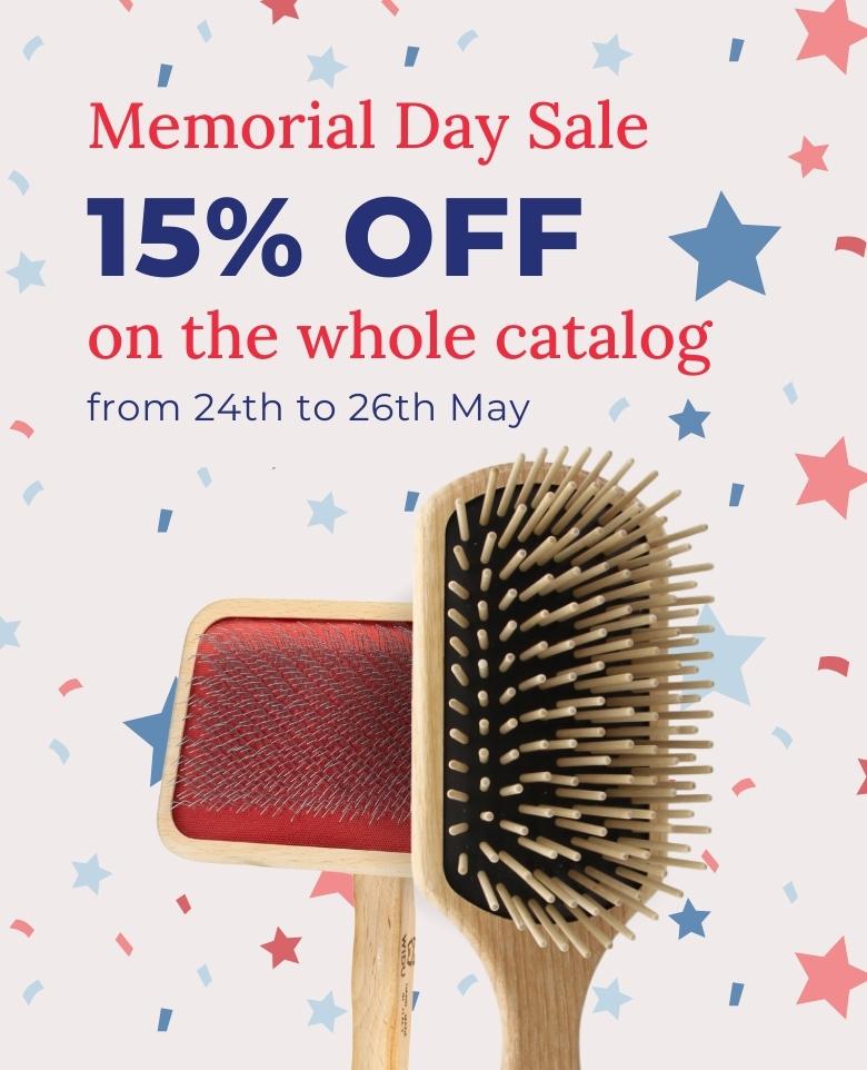 MemorialDay-mob