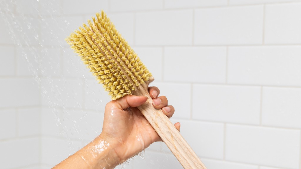 Body brushing: definizione, benefici e consigli