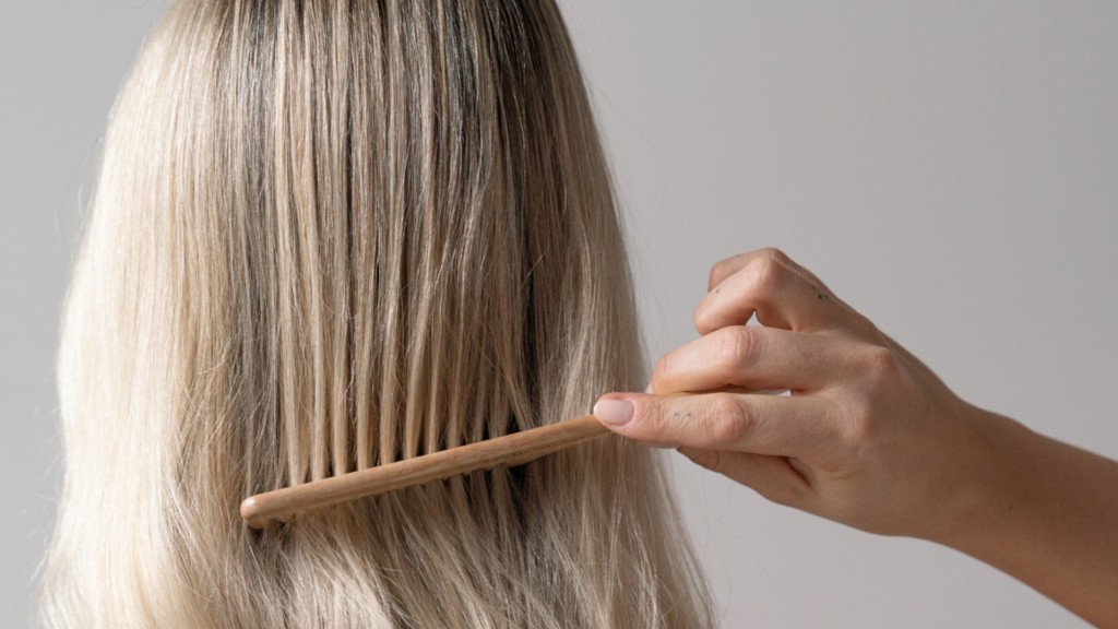 Tutti i premi Tek 2025: Celebriamo una haircare naturale e sostenibile